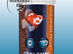 Colombo Goldfish Pellet