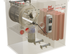 Combi Happy Filter 20/25