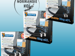 KOI PRO ANNEAU DIFFUSEUR AIR COULANT