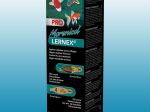 Lernex PRO