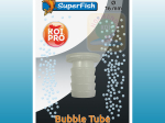 Superfish Bouchon Tuyau Perforé 16mm