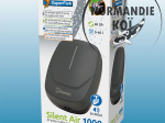 SF Silent Air 1000