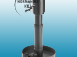 Oase Skimmer Aquaskim 20 & 40