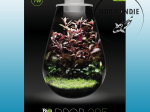 SuperFish BIO ART DROP 285