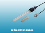Accessoire Sander
