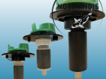 Rotor Osaga OHE