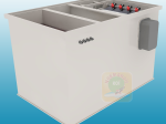 Combi Joy Filter