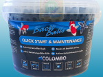 Colombo Bacto Balls