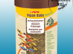 Sera Vipan Baby Nature