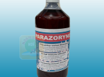 Parazoryne