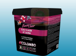 Colombo BactoClear