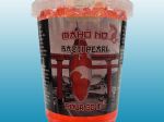 Mahō No Bacti Pearl