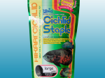 Hikari Cichlid Staple