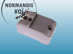 Oase Bitron C 110 W