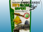 Hikari Mini Algae Wafers