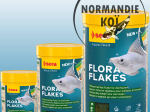 sera Flora Flakes
