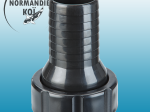 Oase AquaMax Eco Premium