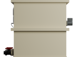 Basic Combi 50/60 Plus