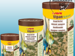 Sera Vipan Nature