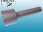Oase Skimmer Aquaskim 20