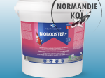 Biobooster+