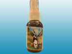 Propolis Spray 50ml