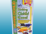 Hikari Sinking Cichlid Excel