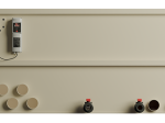 Basic Combi 80/100 XXL