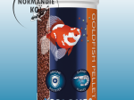 Colombo Goldfish Pellet