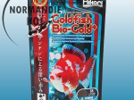Hikari Goldfish Bio-Gold Sinking XS