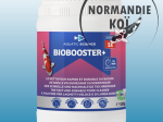Biobooster+
