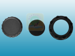 PondClear 12000&24000