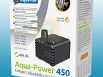 SF AquaPower