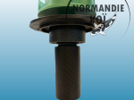 Rotor Osaga OHE
