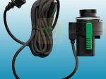PondClear 3000&6000