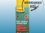 sera Pond Bacteria Booster