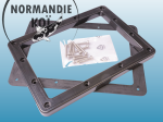 Oase BioSys Skimmer +