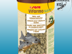 Sera Viformo Nature