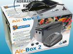 Superfish Air-Box 2