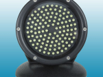 LED-120