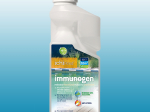 Immunogen