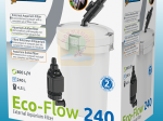 Eco flow 120