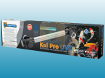Koi Pro UVC Superfish