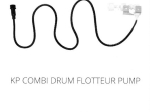 Combi Drum