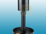 Superfish Pond Skimmer