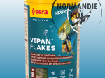 sera Vipan Flakes