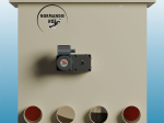 Basic Drum Filter 50/55