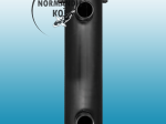 Profi UVC 240W
