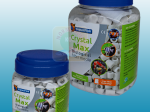 Crystal Max Media