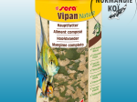 Sera Vipan Nature